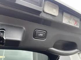 Kia Ev6 thumbnail 32