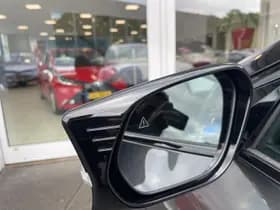 Kia Ev6 thumbnail 38