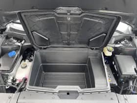 Kia Ev6 thumbnail 40