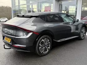 Kia Ev6 thumbnail 47