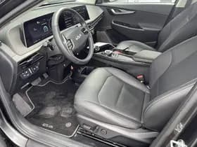 Kia Ev6 thumbnail 51