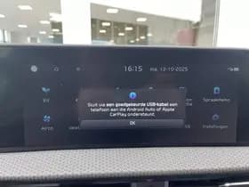 Kia Ev6 thumbnail 61