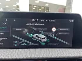 Kia Ev6 thumbnail 63