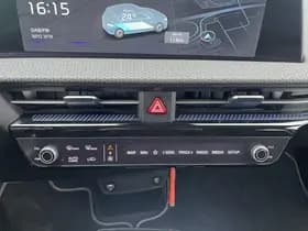Kia Ev6 thumbnail 65