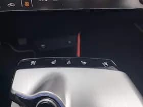 Kia Ev6 thumbnail 68