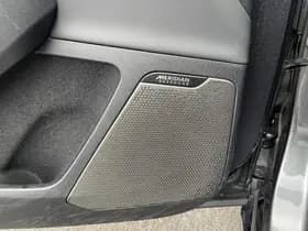 Kia Ev6 thumbnail 70