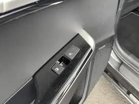 Kia Ev6 thumbnail 72