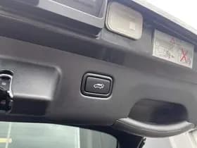 Kia Ev6 thumbnail 73