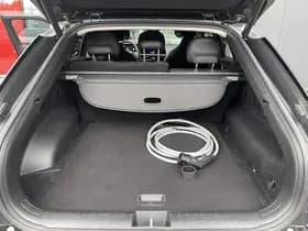 Kia Ev6 thumbnail 74