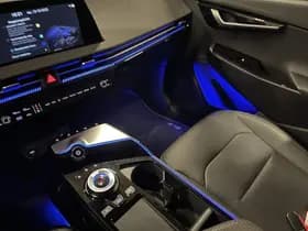 Kia Ev6 thumbnail 78