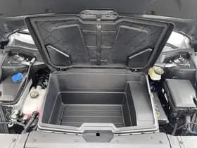 Kia Ev6 thumbnail 81