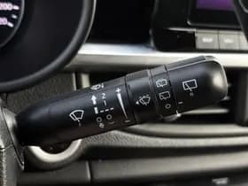 Kia Picanto thumbnail 12