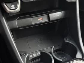 Kia Picanto thumbnail 13