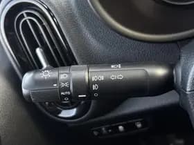 Kia Picanto thumbnail 14