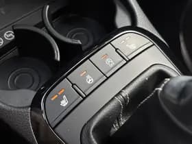 Kia Picanto thumbnail 15