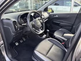 Kia Picanto thumbnail 16