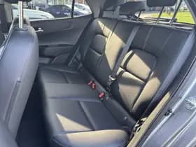 Kia Picanto thumbnail 18