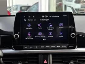 Kia Picanto thumbnail 19