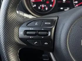 Kia Picanto thumbnail 20