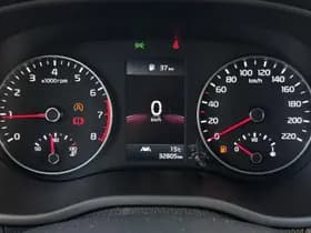 Kia Picanto thumbnail 22