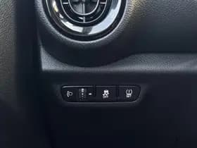 Kia Picanto thumbnail 23