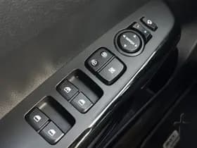 Kia Picanto thumbnail 24