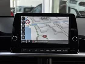 Kia Picanto thumbnail 25