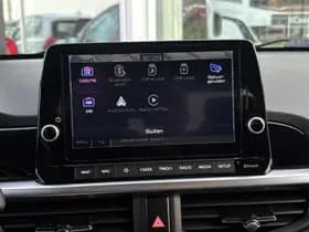 Kia Picanto thumbnail 26