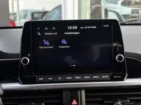 Kia Picanto thumbnail 27