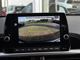 Kia Picanto thumbnail 28