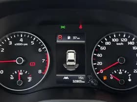 Kia Picanto thumbnail 29