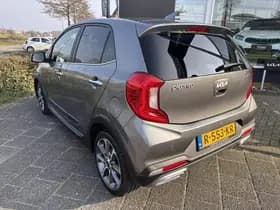 Kia Picanto thumbnail 37