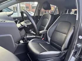 Kia Picanto thumbnail 41