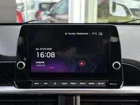 Kia Picanto thumbnail 42