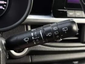 Kia Picanto thumbnail 43