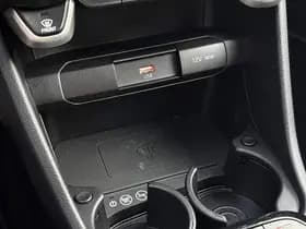 Kia Picanto thumbnail 44