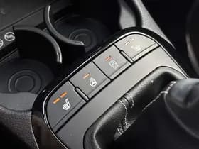 Kia Picanto thumbnail 46