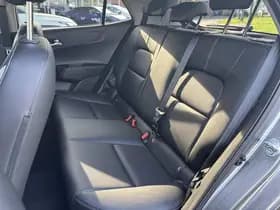 Kia Picanto thumbnail 49