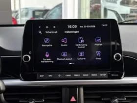 Kia Picanto thumbnail 50