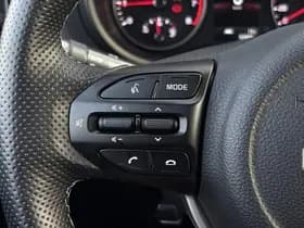 Kia Picanto thumbnail 51