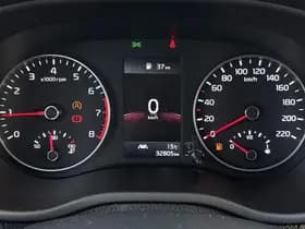 Kia Picanto thumbnail 53