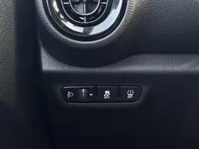 Kia Picanto thumbnail 54