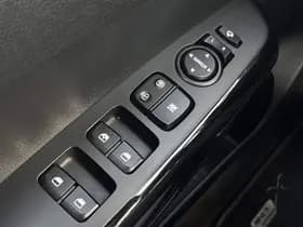 Kia Picanto thumbnail 55