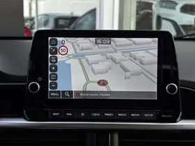 Kia Picanto thumbnail 56