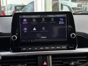 Kia Picanto thumbnail 57