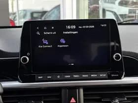 Kia Picanto thumbnail 58