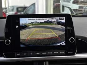 Kia Picanto thumbnail 59