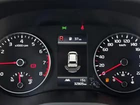 Kia Picanto thumbnail 60