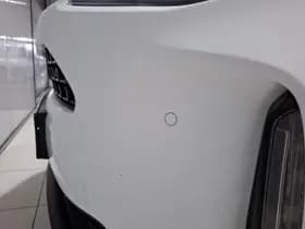 Toyota Yaris-cross thumbnail 12