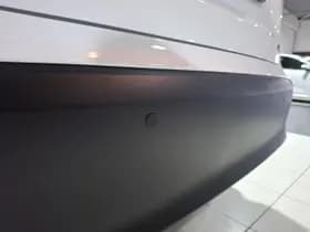 Toyota Yaris-cross thumbnail 13